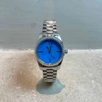 Orologio JACK&CO cod: JW0163L6